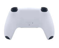 SONY DualSense kontroler bialy - 592848 - zdjęcie 4